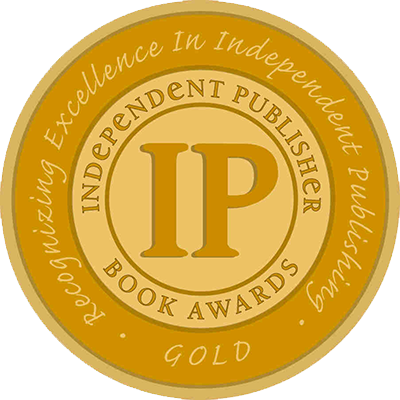 ippy-25th-anniversary-gold-medal